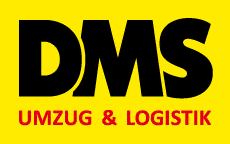 dms_logo-3